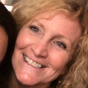 Meet your Posher, Diane